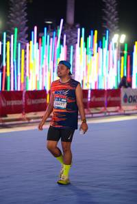 BIB: 
                            <button type="button" onclick="openModal(24033896)" class="btn btn-primary btn-sm float-right btn-popup" data-toggle="modal" data-target=".modal-high-quality">
                        <i class="fas fa-shopping-cart"></i> Add to Cart
                    </button>
                                            <button type="button" onclick="isThisMe(24033896, true)" class="btn btn-success btn-sm float-right btn-popup btn-isme hidden" data-toggle="tooltip" data-placement="bottom" title="นี่คือรูปของคุณใช่ไหม คลิกที่นี่เพื่อเอาเข้าอัลบั้ม">
                        <i class="fas fa-plus"></i> Add to album
                    </button>
                    <button type="button" onclick="isThisMe(24033896, false)" class="btn btn-warning btn-sm float-right btn-popup btn-isnotme hidden">
                        <i class="fas fa-ban"></i> Remove from album
                    </button>